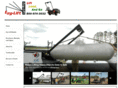 ezy-lift.com