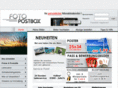fotopostbox.com