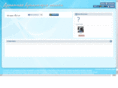 gdebabki.com