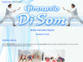 gimnasiodisomnigran.com