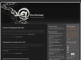 host-expert.com