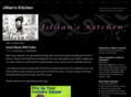 jillianskitchen.com