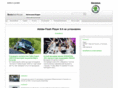 karro.ru