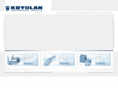 kryolan.pe