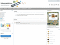 laboratoriosescolares.net