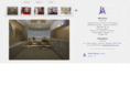 lamavadesign.com