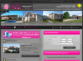 mds-immobilier.com