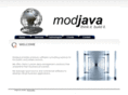 modjava.com