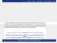 pardevelopmentco.com