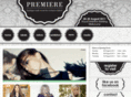 premiere.net.au
