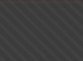 proformanceind.com