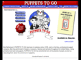 puppetstogo.com