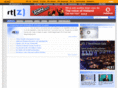 rtlz.nl