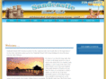 sandcastlebeachclub.com