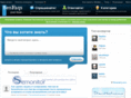 seofaqs.ru