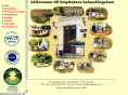 solglantan.com