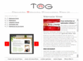webmaster-nimes.net