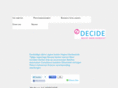2decide.info