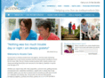 access-care.co.uk