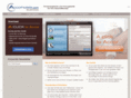 accorsearch.com