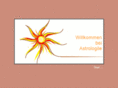 astrologile.com