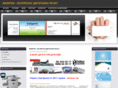 bgvizitka.com