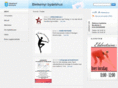 bleikemyr.com