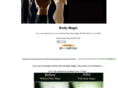 body--magic.com