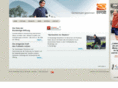 bundesliga-stiftung.org