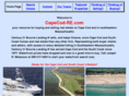 capecod-re.com