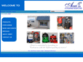 cleanupservices.net