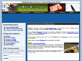 eweb-writing.com