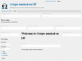 grupomusicalendf.com