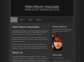 helen-moore-associates.com