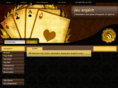 jeu-argent.org