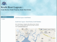 krabiboatlagoon.com