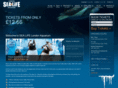 londonaquarium.co.uk