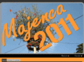 majenca.com