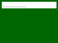 mazurdirekt.com.pl