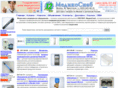 medrk.ru