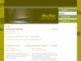 meu-web.net