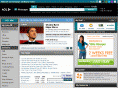 netscape.com