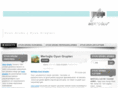oyungrubu.net