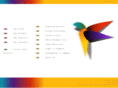 paintbird.com