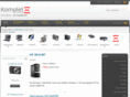 proguglaj.com