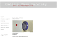 rosaturetsky.com