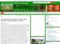 unisla.ac.id