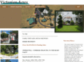 victorianacres.com