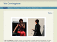 vivcorringham.org