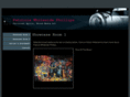 whiteside-phillips.com